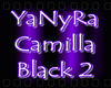 ~YaNyRa Camilla 2~