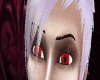 (DRM)Robotic eye vampire
