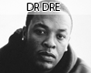 * Dr Dre Official DVD