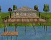 Thie Little Lake House