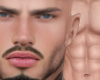 Vt Skin Beard