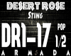 Desert Rose-Sting (1)