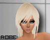 Toffie blond