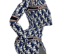 v. CDiior Set RLL