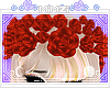 ☪»Azalea Rose Crown