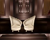 MP~2 WING CHAIRS 2