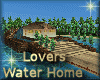 [my]Lovers Water Home