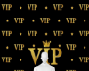 VIP VIP background