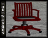 (TT) Paradise D/Chair