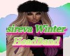 sireva Winter HeadBand