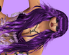 (ba)Meisa Purple Best