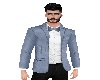 (AD) DiamanteAzul