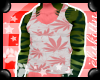 [m]Tank - Pink Pot