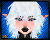 ☆V: Blix Hair