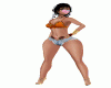 RV  Patroa Animated