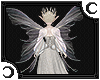 Falorian Empress Wings 2
