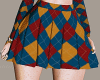 𝐼𝑧.EsterSkirt