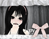 ♡ good girl