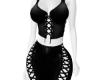 black.Naun
