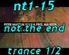 nt1-15 not the end 1/2