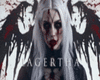 LAGERTHA VB1