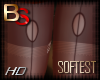 (BS) Vola Nylons HD