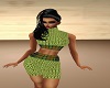 MP~PF LIME TIP 2 PC