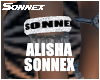 AlishaKiss & Sonnex
