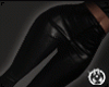Latex Leggings