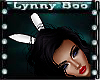 Bunny Ears Animated