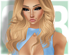 -G- Nurol caramel