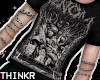 !! Chained v1