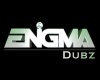 Enigma Dubz-Hard to s p2
