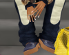 check em
