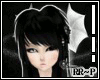 !Olivita Black RR~P
