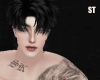 ST*BSnake Bites M