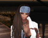Bandana,Haedra,Demin