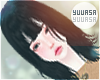 ❖Iyu