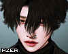 Az. Tai In Black