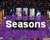 {BA69} Seasons Pic Room