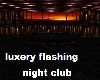 luxery.Flashing Night.cb