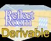 Reflect Room v2