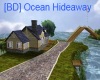 [BD] Ocean Hideaway