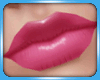 Allie Pink Lips 6