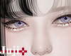 ✚ 101 أحبك