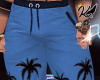 K♛-Bermuda Azul