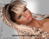 "SAV" CLAYA BLOND2 HS