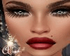 SCARLET Z ALL SKIN CST