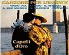 d-oro-canzone-per-l-esta