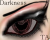 Darkness Eyes